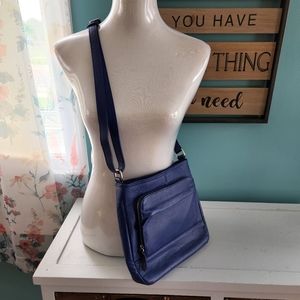 Danier Leather Purse